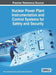 Nuclear Power Plant Instrumentation and Control Systems for Safety and Security by Michael A. Yastrebenetsky, Vyacheslav Kharchenko