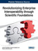 Revolutionizing Enterprise Interoperability through Scientific Foundations by Yannis Charalabidis, Fenareti Lampathaki, Ricardo Jardim-Goncalves