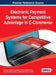 Electronic Payment Systems for Competitive Advantage in E-Commerce by Francisco Liébana-Cabanillas