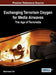 Exchanging Terrorism Oxygen for Media Airwaves: The Age of Terroredia by Mahmoud Eid