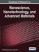 Handbook of Research on Nanoscience, Nanotechnology, and Advanced Materials by Mohamed Bououdina, J. Paulo Davim