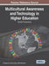Multicultural Awareness and Technology in Higher Education: Global Perspectives by Tomayess Issa, Pedro Isaias, Piet Kommers