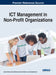 ICT Management in Non-Profit Organizations by José Antonio Ariza-Montes, Ana María Lucia-Casademunt