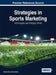 Strategies in Sports Marketing: Technologies and Emerging Trends by Manuel Alonso Dos Santos