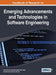Handbook of Research on Emerging Advancements and Technologies in Software Engineering by Imran Ghani, Wan Mohd Nasir Wan Kadir, Mohammad Nazir Ahmad