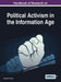 Handbook of Research on Political Activism in the Information Age by Ashu M. G. Solo