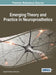 Emerging Theory and Practice in Neuroprosthetics by Ganesh R. Naik, Yina Guo