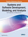 Systems and Software Development, Modeling, and Analysis: New Perspectives and Methodologies by D. B. a. Mehdi Khosrow-Pour