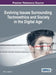 Evolving Issues Surrounding Technoethics and Society in the Digital Age by Rocci Luppicini