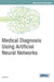 Medical Diagnosis Using Artificial Neural Networks by Sara Moein