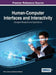 Human-Computer Interfaces and Interactivity: Emergent Research and Applications by Pedro Isaías, Katherine Blashki
