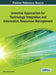 Inventive Approaches for Technology Integration and Information Resources Management by D. B. a. Mehdi Khosrow-Pour
