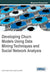 Developing Churn Models Using Data Mining Techniques and Social Network Analysis by Goran Klepac, Robert Kopal, Leo Mrsic