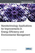 Nanotechnology Applications for Improvements in Energy Efficiency and Environmental Management by M. A. Shah, M. A. Bhat, J. Paulo Davim