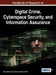 Handbook of Research on Digital Crime, Cyberspace Security, and Information Assurance by Maria Manuela Cruz-Cunha, Irene Maria Portela