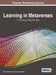 Learning in Metaverses: Co-Exisitng in Real Virtuality by Eliane Schlemmer, Luciana Backes