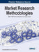 Market Research Methodologies: Multi-Method and Qualitative Approaches by Amandeep Takhar-Lail, Ali Ghorbani