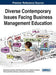 Diverse Contemporary Issues Facing Business Management Education by Mohammad Ayub Khan, Diana Bank, Edet E. Okon