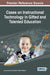 Cases on Instructional Technology in Gifted and Talented Education by Lesia Lennex, Kimberely Fletcher Nettleton