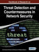 Handbook of Research on Threat Detection and Countermeasures in Network Security by Alaa Hussein Al-Hamami, Ghossoon M. Waleed Al-Saadoon