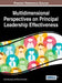 Multidimensional Perspectives on Principal Leadership Effectiveness by Kadir Beycioglu, Petros Pashiardis