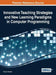 Innovative Teaching Strategies and New Learning Paradigms in Computer Programming by Ricardo Queirós