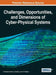 Challenges, Opportunities, and Dimensions of Cyber-Physical Systems by P. Venkata Krishna, V. Saritha, H. P. Sultana