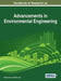 Handbook of Research on Advancements in Environmental Engineering by Nediljka Gaurina-Medjimurec