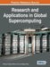 Research and Applications in Global Supercomputing by Richard S. Segall, Jeffrey S. Cook, Qingyu Zhang