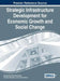 Strategic Infrastructure Development for Economic Growth and Social Change by Nilanjan Ray, Dillip Kumar Das, Somnath Chaudhuri