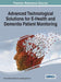 Advanced Technological Solutions for E-Health and Dementia Patient Monitoring by Fatos Xhafa, Philip Moore, George Tadros