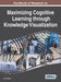 Handbook of Research on Maximizing Cognitive Learning through Knowledge Visualization by Anna Ursyn