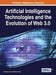 Artificial Intelligence Technologies and the Evolution of Web 3.0 by Tomayess Issa, Pedro Isaías