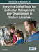Handbook of Research on Inventive Digital Tools for Collection Management and Development in Modern Libraries by S. Thanuskodi