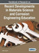 Handbook of Research on Recent Developments in Materials Science and Corrosion Engineering Education by Hwee Ling Lim