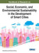 Handbook of Research on Social, Economic, and Environmental Sustainability in the Development of Smart Cities by Andrea Vesco, Francesco Ferrero