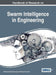 Handbook of Research on Swarm Intelligence in Engineering by Siddhartha Bhattacharyya, Paramartha Dutta