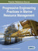 Progressive Engineering Practices in Marine Resource Management by Ivelina Zlateva, Violin Raykov, Nikola Nikolov