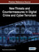 New Threats and Countermeasures in Digital Crime and Cyber Terrorism by Maurice Dawson, Marwan Omar