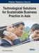 Technological Solutions for Sustainable Business Practice in Asia by Patricia Ordóñez de Pablos