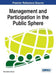 Management and Participation in the Public Sphere by Mika Markus Merviö
