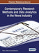 Contemporary Research Methods and Data Analytics in the News Industry by William J. Gibbs, Joseph McKendrick