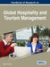 Handbook of Research on Global Hospitality and Tourism Management by Angelo a. Camillo