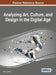 Analyzing Art, Culture, and Design in the Digital Age by Gianluca Mura