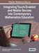 Integrating Touch-Enabled and Mobile Devices into Contemporary Mathematics Education by Maria Meletiou-Mavrotheris, Katerina Mavrou, Efi Paparistodemou