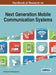 Handbook of Research on Next Generation Mobile Communication Systems by Athanasios D. Panagopoulos