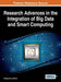 Research Advances in the Integration of Big Data and Smart Computing by Pradeep Kumar Mallick