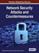 Network Security Attacks and Countermeasures by Dileep Kumar G, Manoj Kumar Singh, M. K. Jayanthi