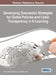 Developing Successful Strategies for Global Policies and Cyber Transparency in E-Learning by Gulsun Eby, T. Volkan Yuzer, Simber Atay