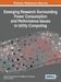 Emerging Research Surrounding Power Consumption and Performance Issues in Utility Computing by Ganesh Chandra Deka, G. M. Siddesh, K. G. Srinivasa